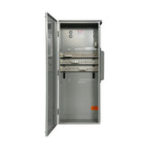 1MTB800R - Eaton Main Terminal Box